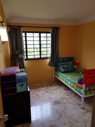 Blk 203 MARSILING DRIVE (Woodlands), HDB 3 Rooms #176381762